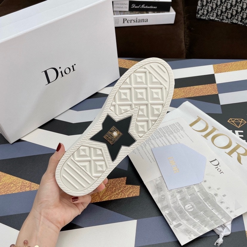 gucci shoes/sneakers-627