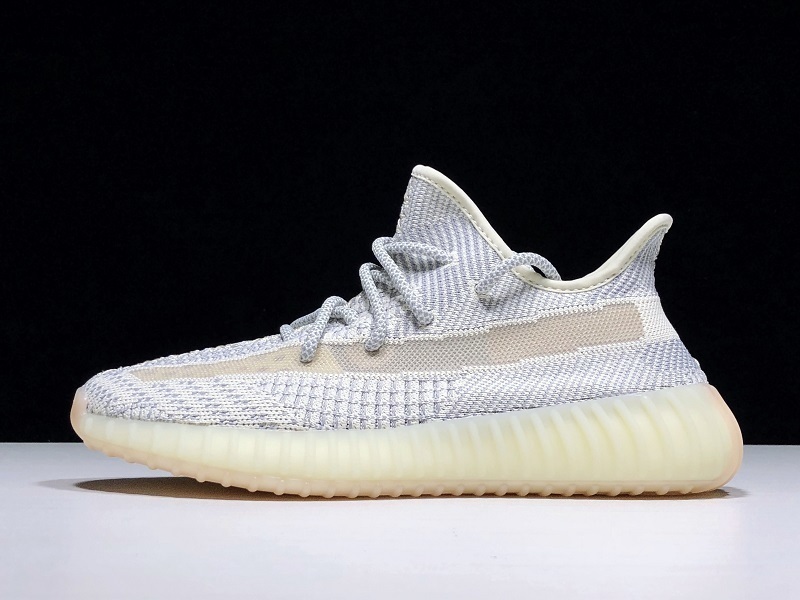 h12 【650】[FU9161]-[H12 YEEZY BOOST 350 V2 LUNDMARK∕LUNDMARK∕LUNDMARK NON-REFLECTIVE] 2A6