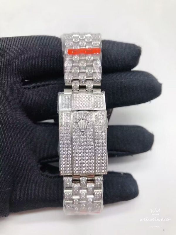 rolex R O L e x super clone top version watch FD1E 27F2