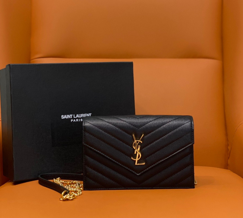 ysl Woc Bag 245USD17C8