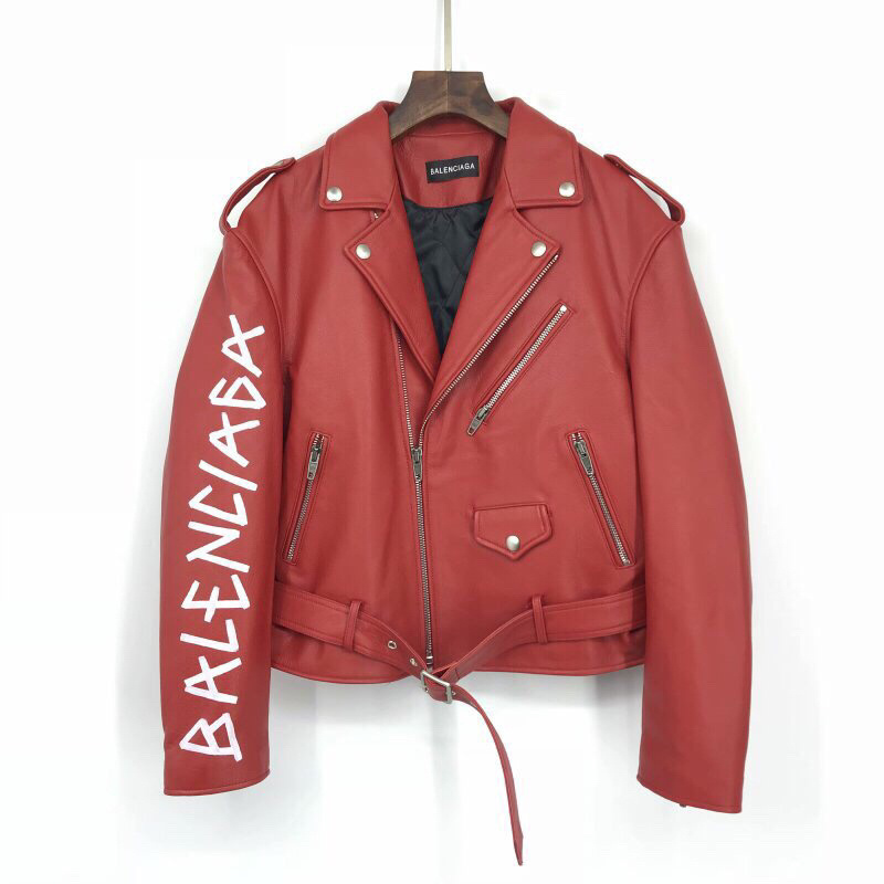 balenciaga -NO121349-Balenciaga Clothes 2021ss(8F45)