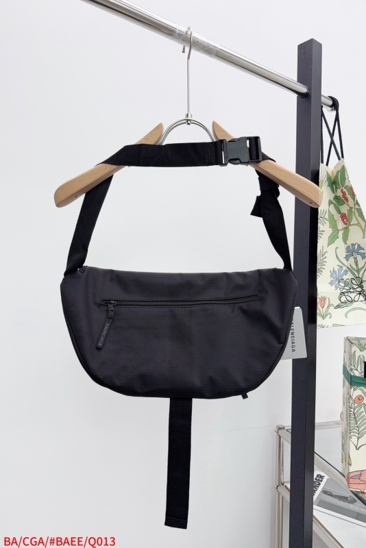 HERMES Men clothes -HERMES 0102FAC1