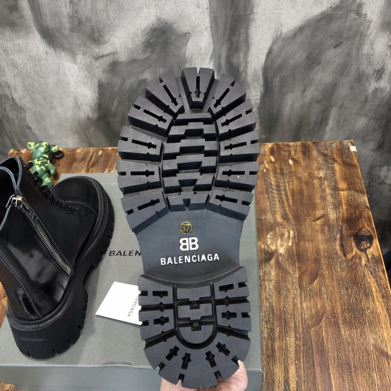 womens shoes BAL ENC1 AG 35 402BB0