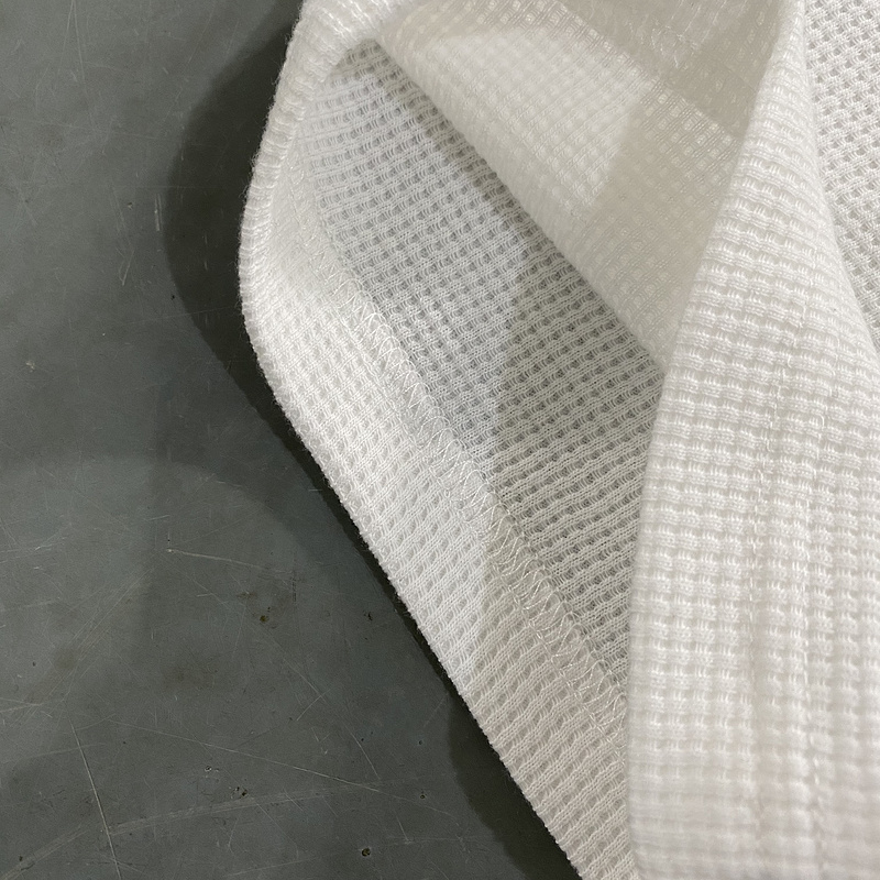 corteiz Corteiz T shirt CBB4