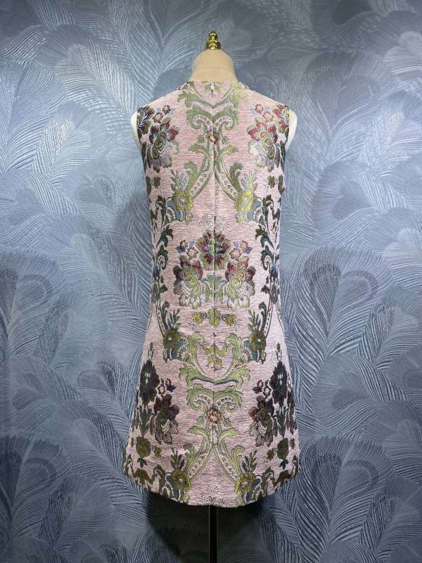 Versace Women clothes -VERSACE 0072E74