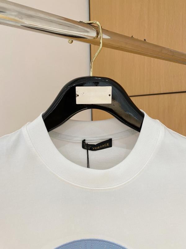 Versace Men clothes -VERSACE 029516F