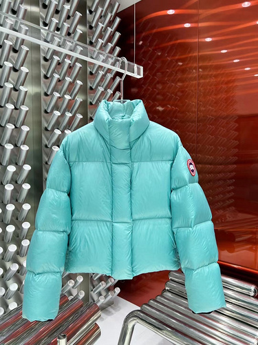 Moncler M0N﹡CLE﹡ COAT C331
