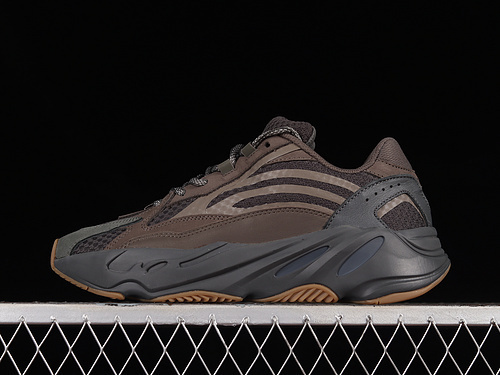 yeezy 700 480 EG6860 OG YEEZY BOOST 700 V2 GEODE GEODE GEODE WOMAN 36 39 MAN 40 48 FE3B