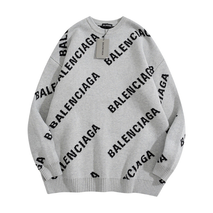 balenciaga -NO121262-Balenciaga Clothes 2021ss(9A25)