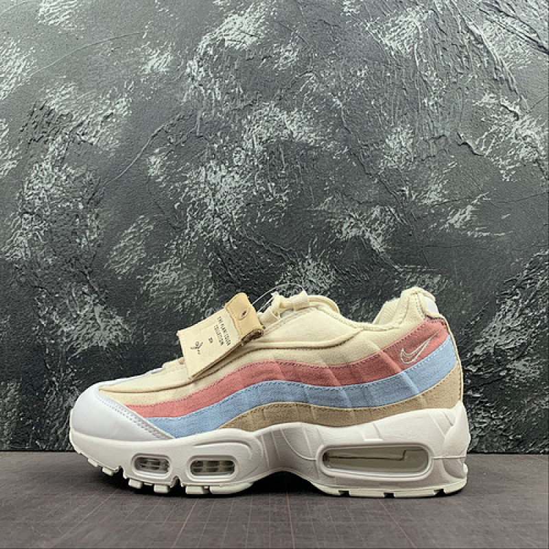 AIR MAX 95 CD7142-800 36-39(4933)
