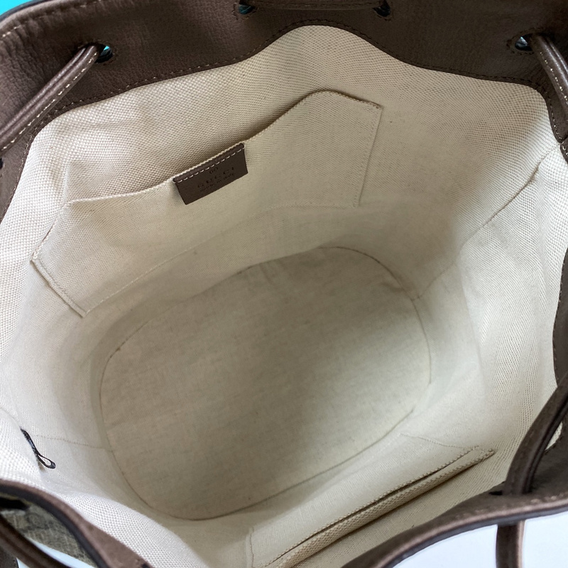 Gucci bags GG crossbody bag(33E4)