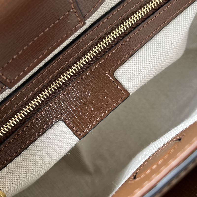 Gucci bags GG696011Clutch bag(4952)