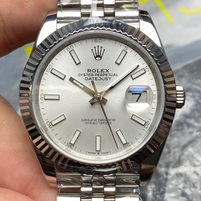 Top quality watch -Top-grade watches 0145F9F1