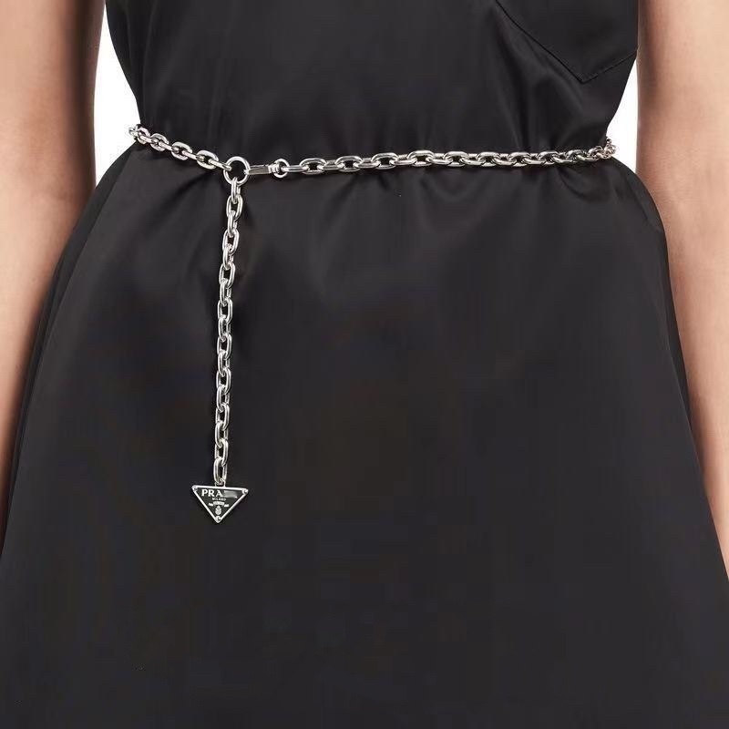 Prada jewelry -PRADA 001569C