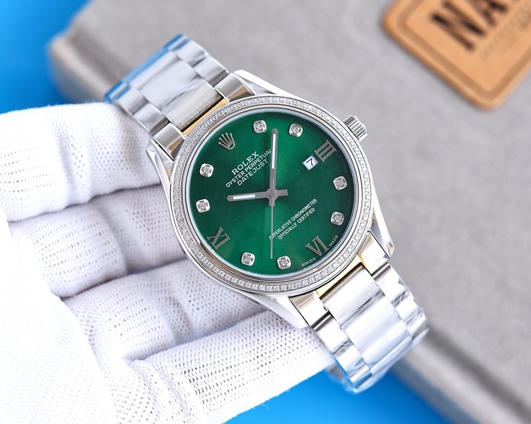 rolex-0894