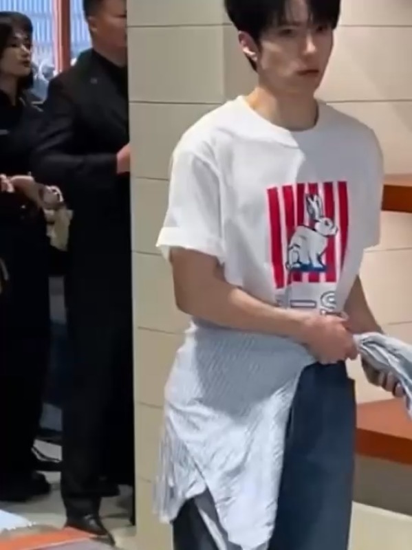 Bottega Veneta Women clothes -BV 00081187