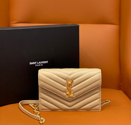 ysl Woc Bag 245USDD493