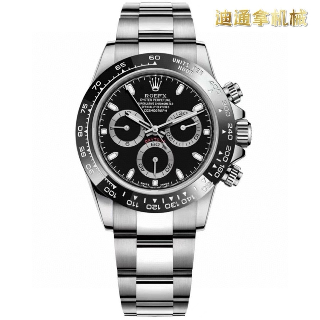 rolex-0830