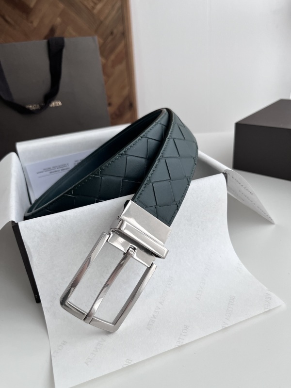 BV Belt -BV 002332B7