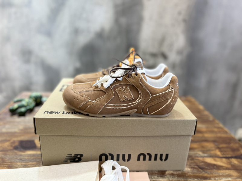 miu miu Miu sneakers 35 45E903