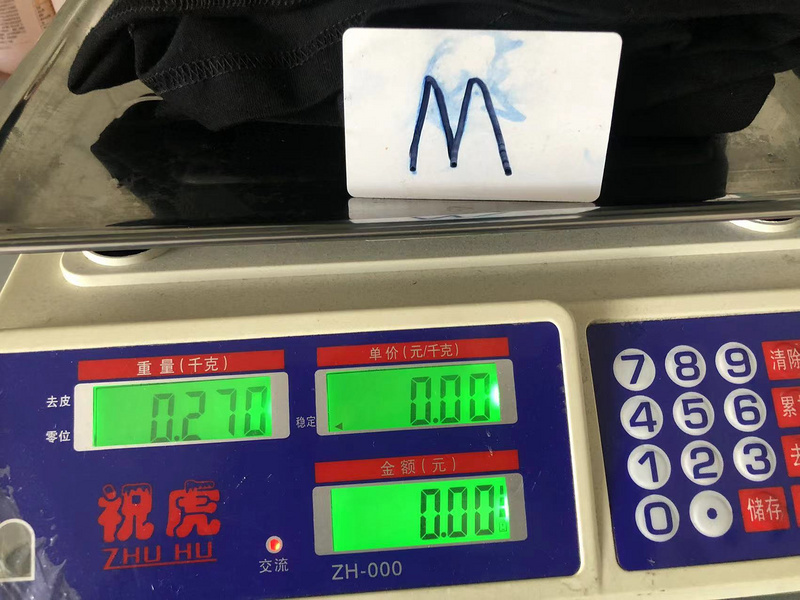 t shirts 128 STUSSY T SHIRT 11031482 im 168cm 55kg i wear size M in the phot 3AA8