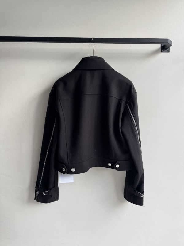 Hermès Women clothes -HERMES 0065AD1E