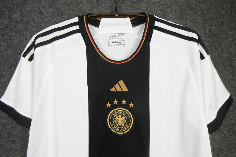 beone 2022 World Cup Germany home 7B96