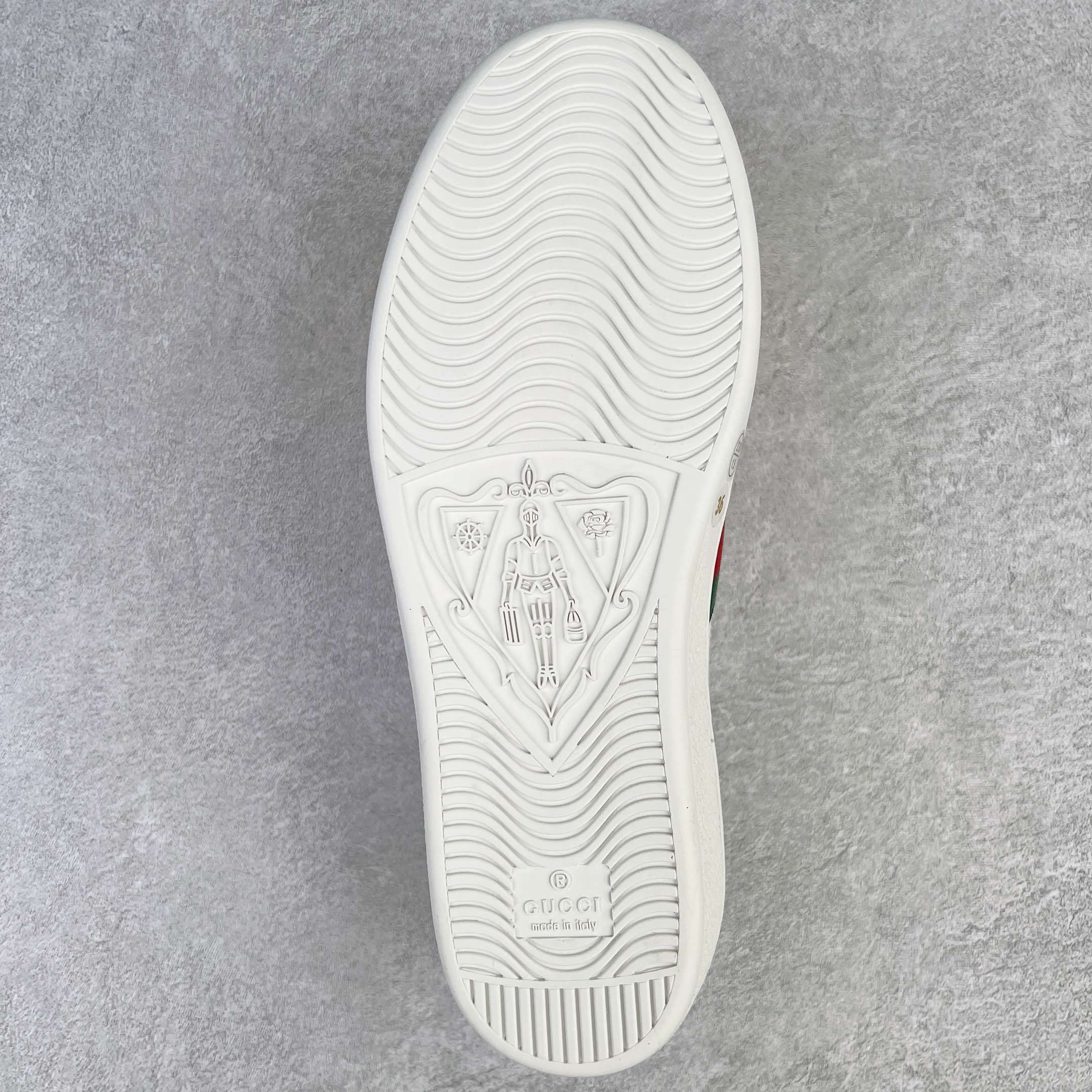 gucci shoes/sneakers-907