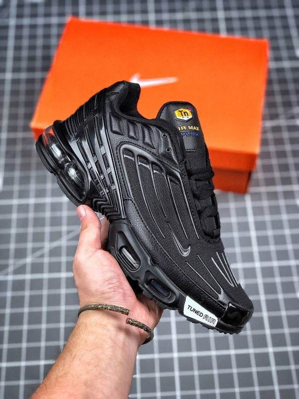 air max Tuned MAX mh2 FC1F