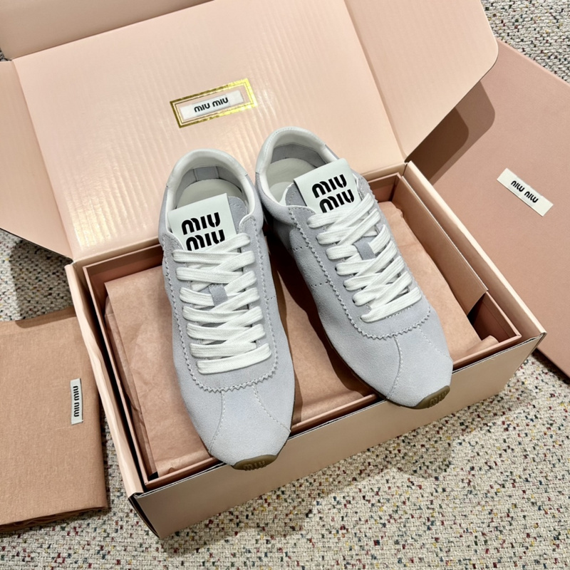 miu miu Miu sneakers 35 409415