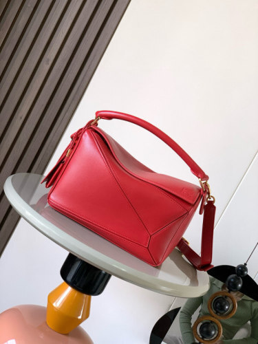 Loewe Bag -LOEWE 03348FC5