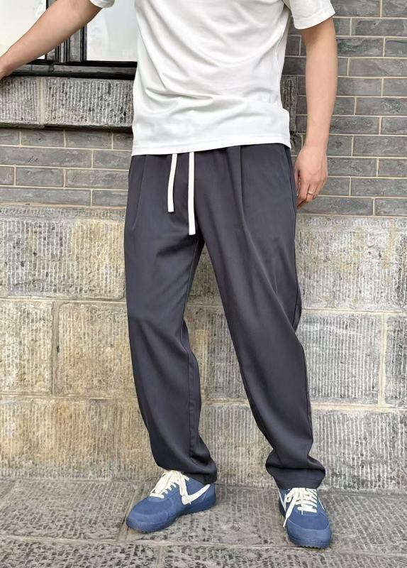 Bottega Veneta Men clothes -BV 0007E3BA