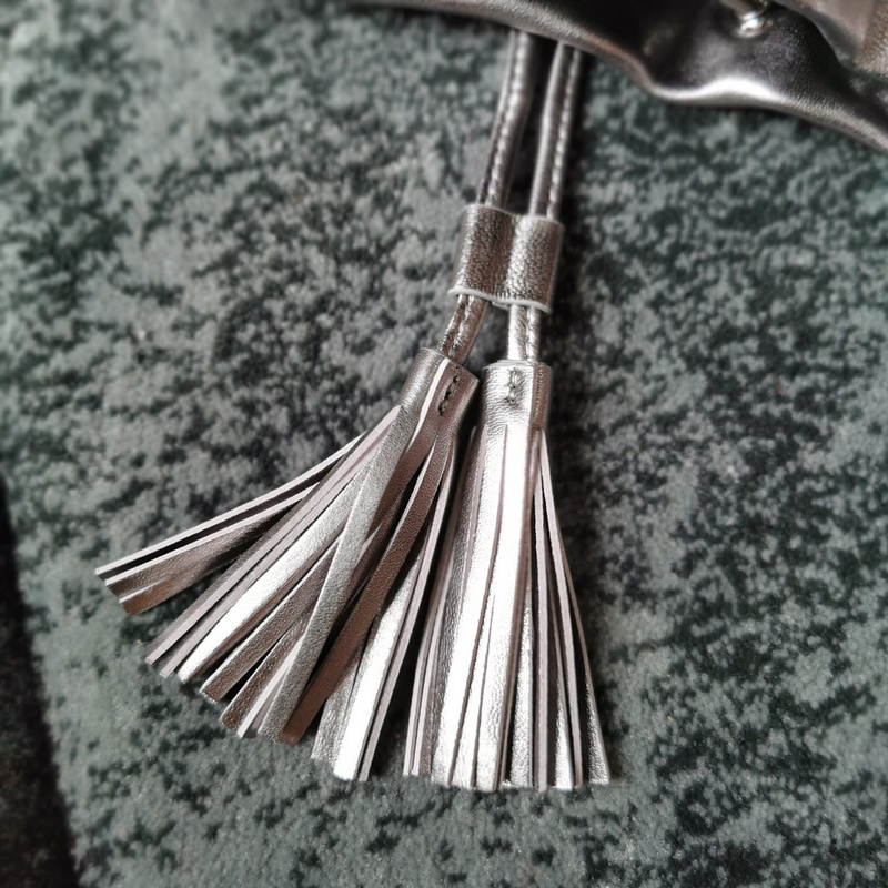 miu miu Miu miu Bucket BagDB32