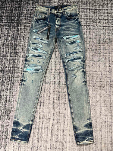 jeans A iri Jeans Top Version 4E52