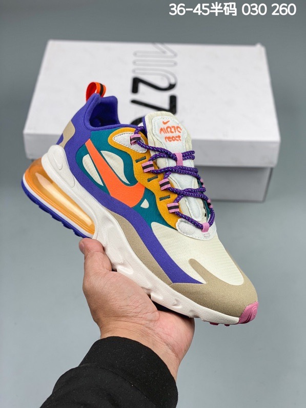 air max 270 react 1 1 AD36