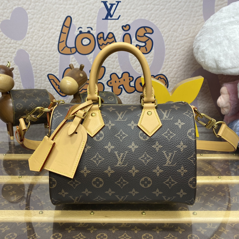 purses LV Handbag M244434668