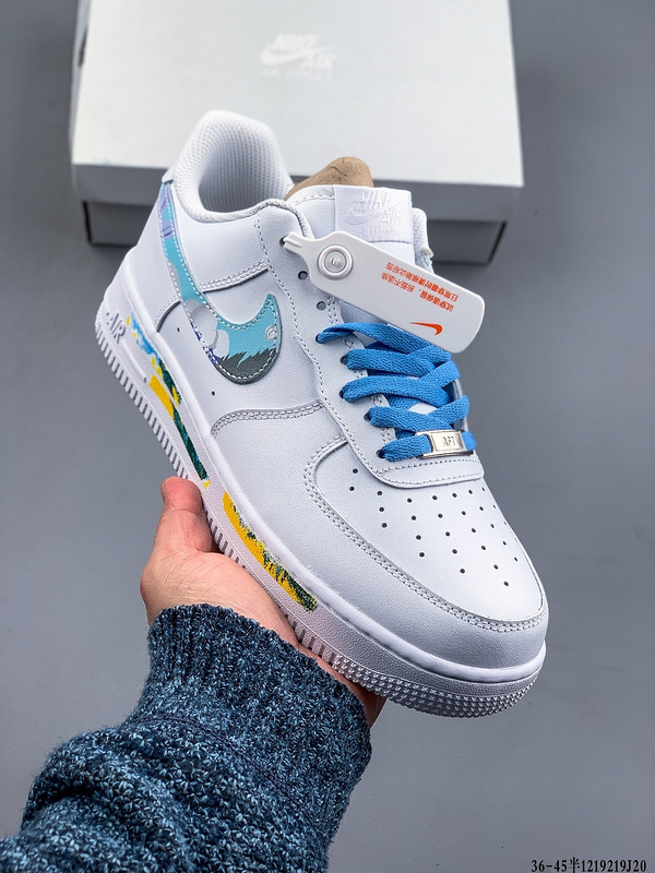 karl lagerfeld NIKE 677EAC