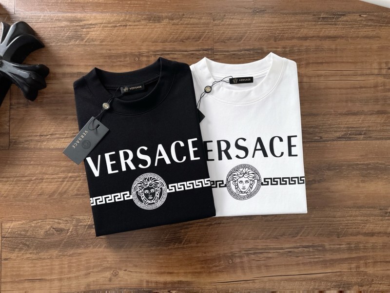 Versace Men clothes -VERSACE 0085B5B9