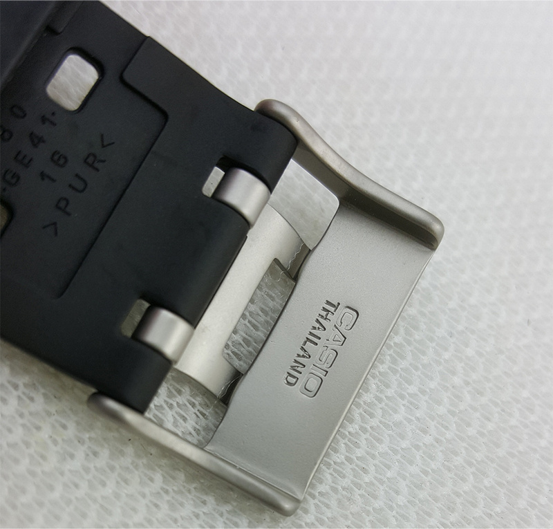 g shock original Casio.G Shock.GA110MBFEAB