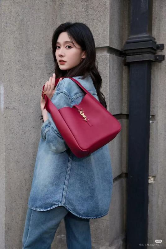 YSL Women clothes -YSL 0011E77A