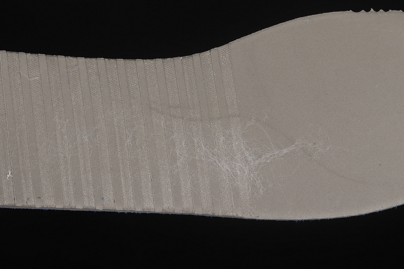 dunk 330 DD1391 001 SB DUNK LOW RETRO BLACK HYPER COALT WHITE WOMAN 36 39 MAN 40 47.5 6E1E