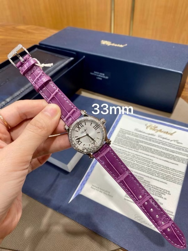 Top quality watch -Top-grade watches 0058E518