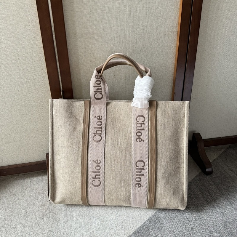 Chloe Bag -Chloe 01462331