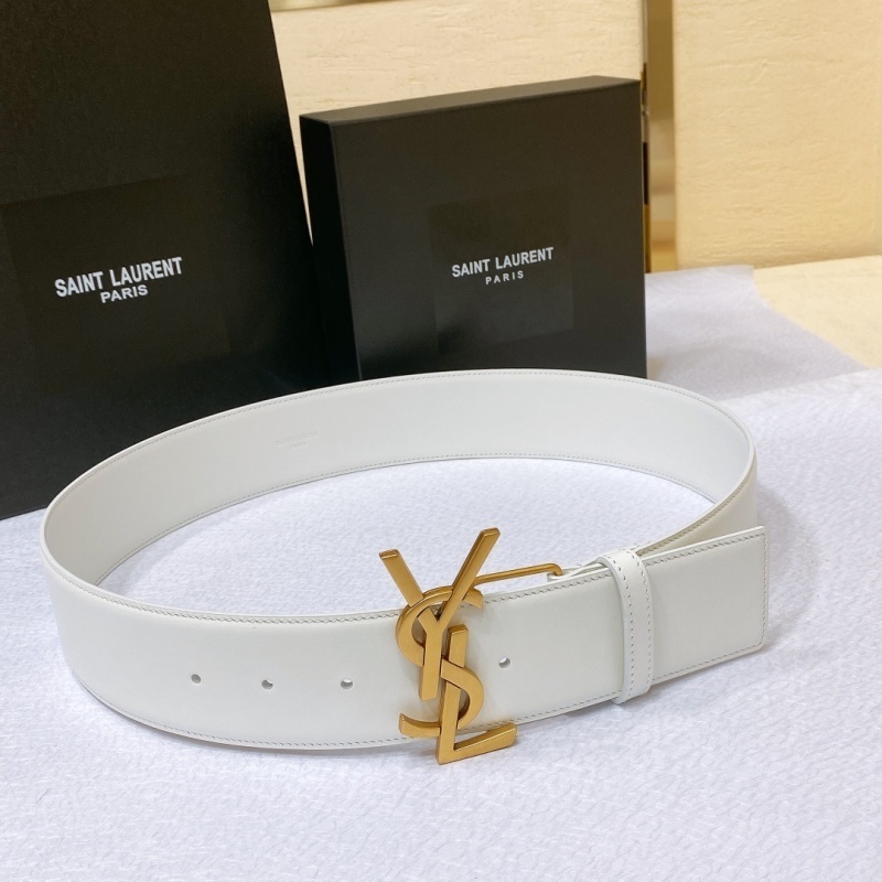 YSL The belt -YSL 0052C9B