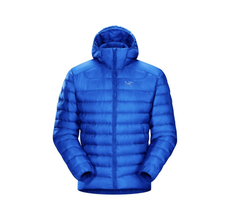 arcteryx 550 rcteryx Cerium Lt Hoody tw24 CCF9