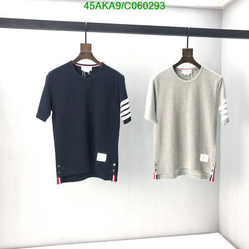 Code︰C060293(8B50) best sellers