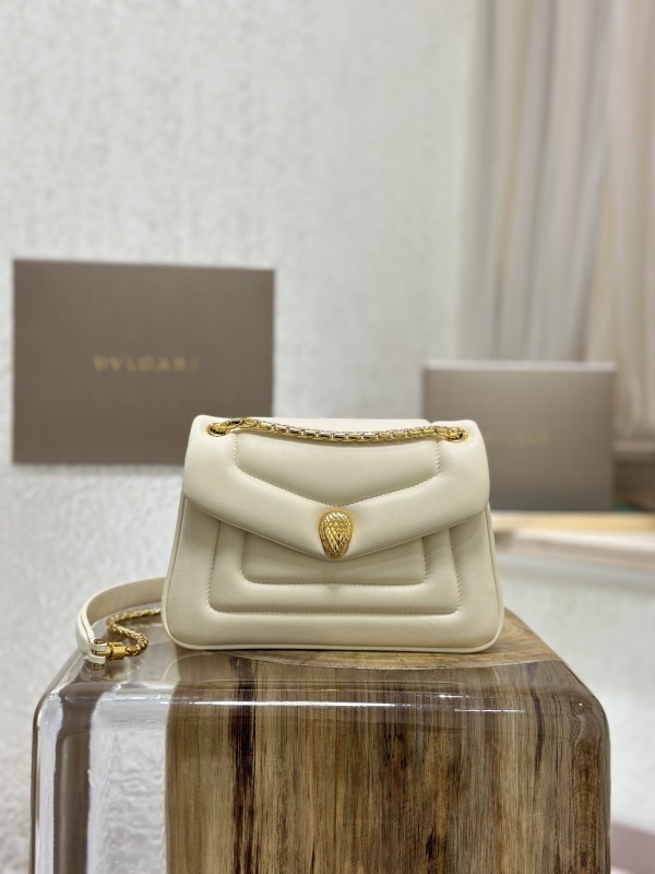 BVLGARI Bag -Bvlgari 0012E425