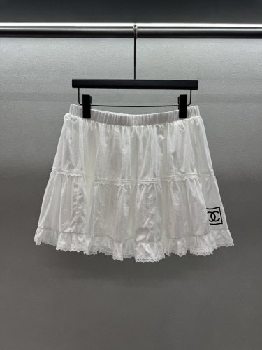 Chanel Women clothes Chanel 01511833