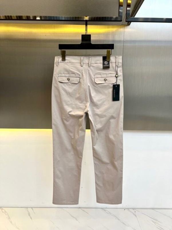 Versace Men clothes -VERSACE 036C2C8