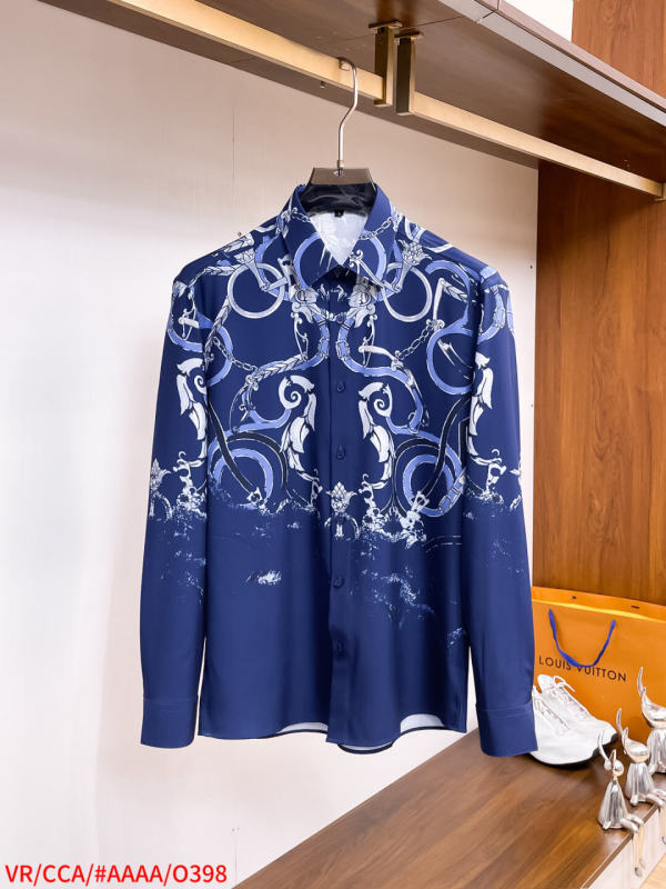 Versace Men clothes -VERSACE 0348891